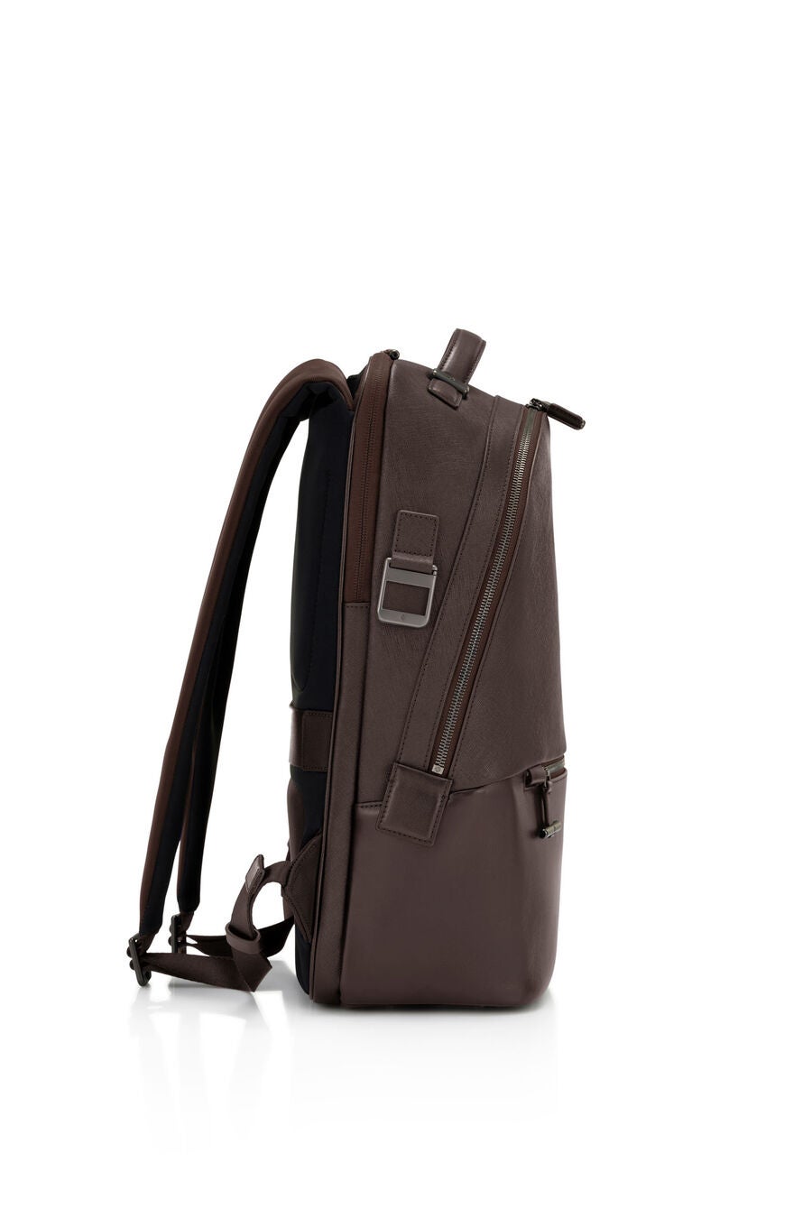 SBL MYLES BACKPACK M