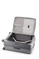 ZIPPRIX FT SPINNER 75/28 EXP FT  hi-res | Samsonite