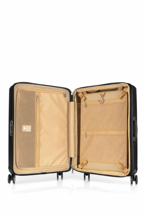 ENOW LUGGAGE SPINNER 69/25 EXP  hi-res | Samsonite