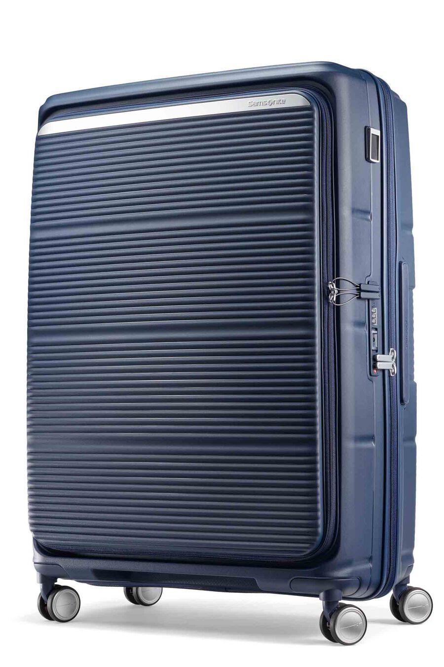 PARALUX HS Luggage Spinner 31" Exp