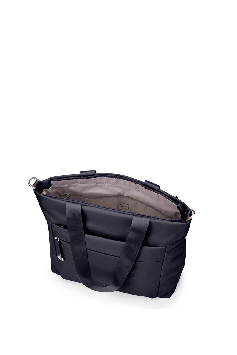 MOVE 5.0 SHOPPING BAG