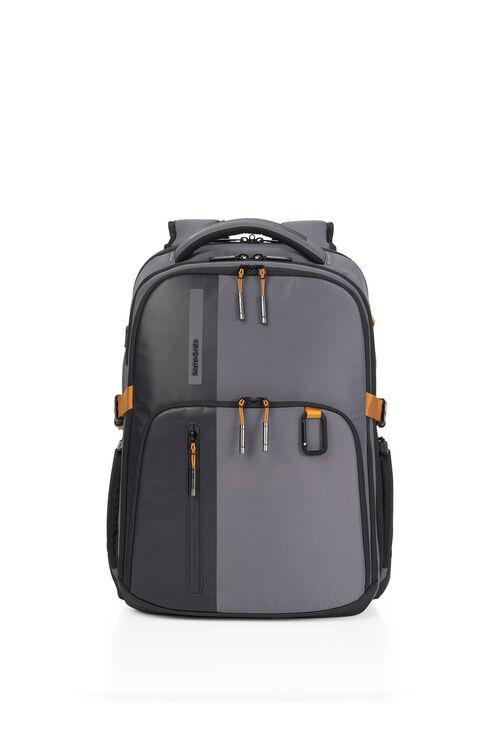 BIZ2GO BACKPACK LAPTOP 15.6 DAYTRIP  hi-res | Samsonite