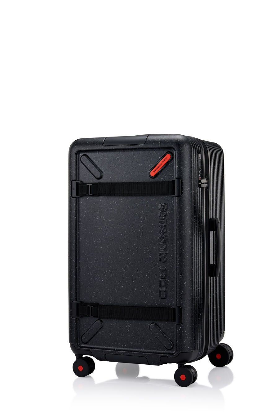 TOIIS XP TRUNK SPINNER 74/27 EXP