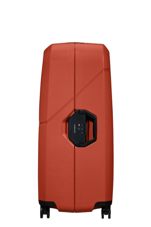 MAGNUM ECO SPINNER 81/30  hi-res | Samsonite