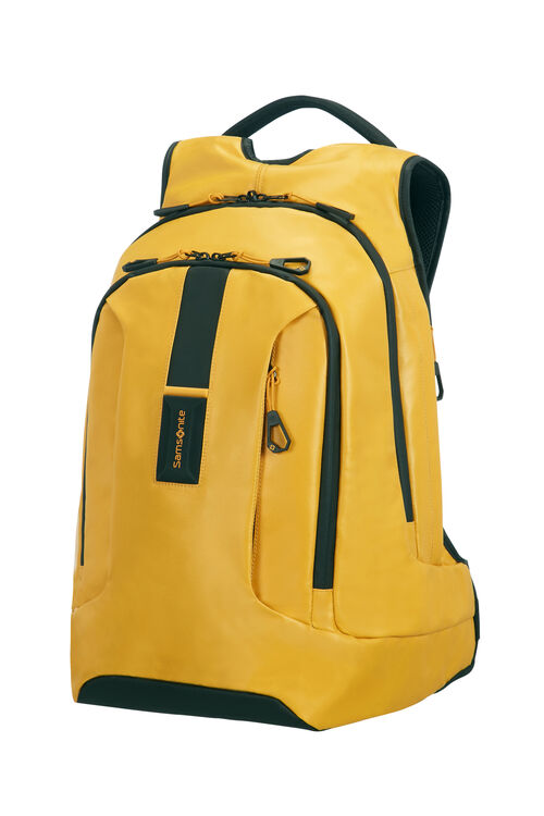 PARADIVER LIGHT LAPTOP BACKPACK L+  hi-res | Samsonite