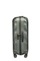 C-LITE กระเป๋าเดินทางขนาด 69/25 นิ้ว  hi-res | Samsonite