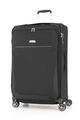 B-LITE 4 กระเป๋าเดินทางขนาด 29 นิ้ว ขยายได้  hi-res | Samsonite