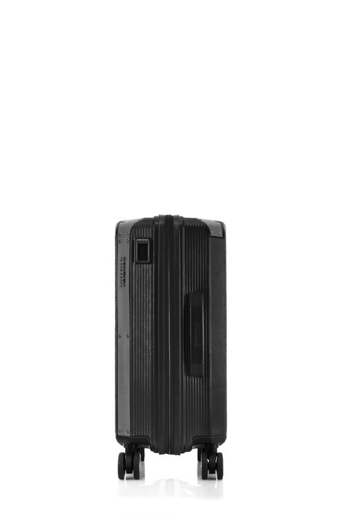 SBL FANTHOM กระเป๋าเดินทางขนาด 20 นิ้ว TAG  hi-res | Samsonite