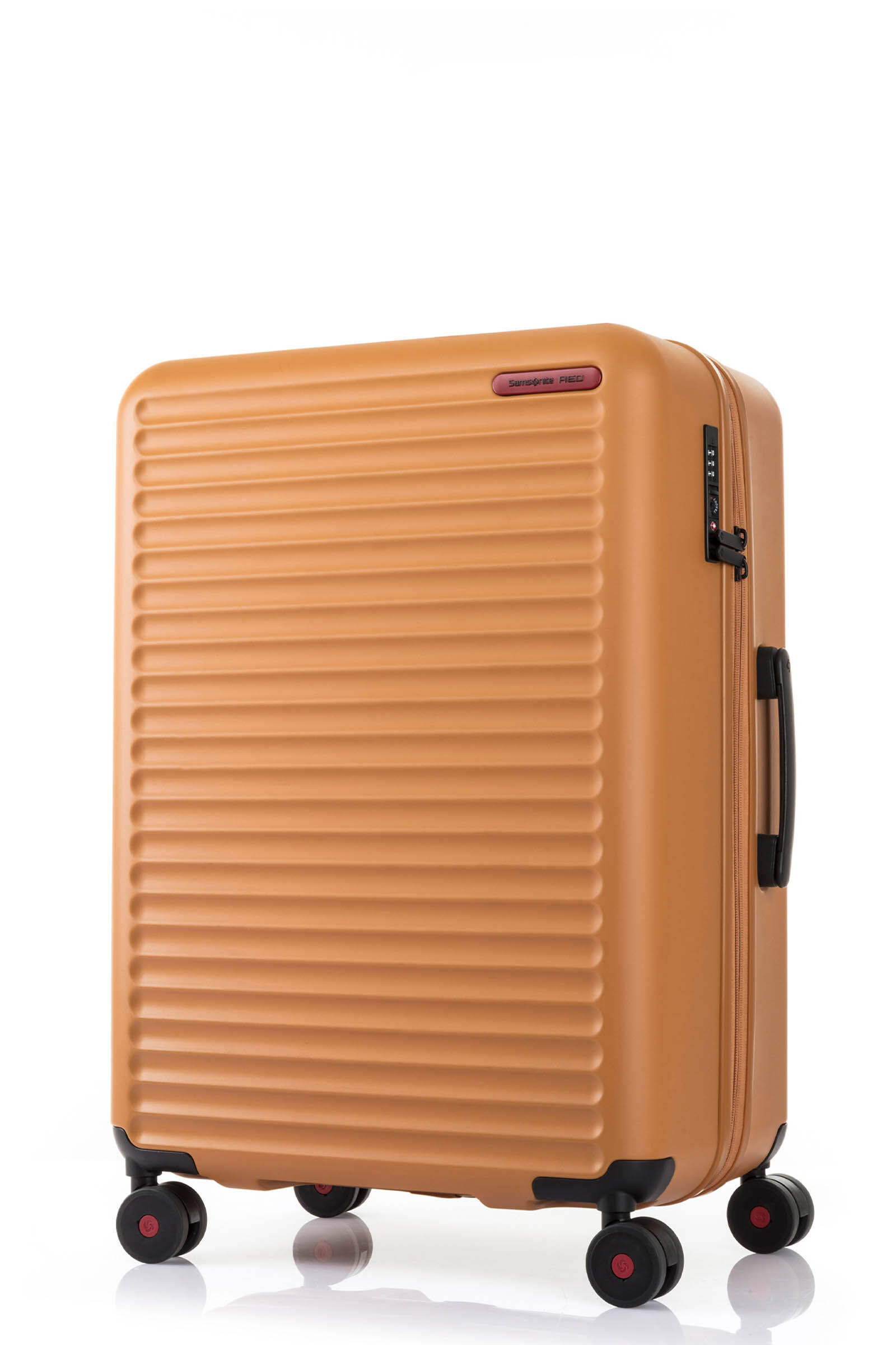 Samsonite westgate new arrivals