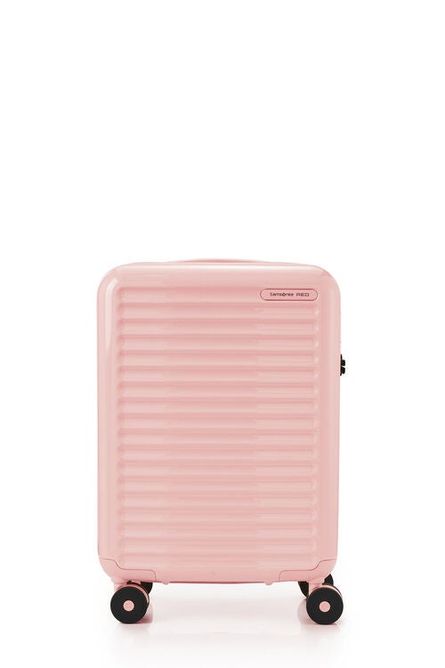 TOIIS BLOSSOM กระเป๋าเดินทางขนาด 20 นิ้ว EXP+COVER