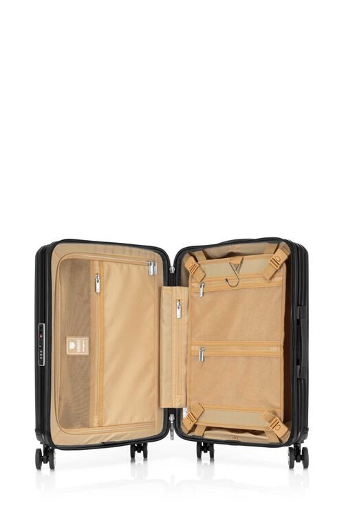 ENOW กระเป๋าเดินทางขนาด 20 นิ้ว  hi-res | Samsonite