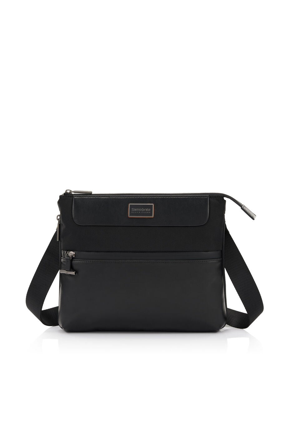CROSSBODY CLUTCH BAG