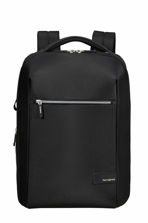 LITEPOINT กระเป๋าเป้สำหรับใส่ Laptop 15.6 นิ้ว  hi-res | Samsonite