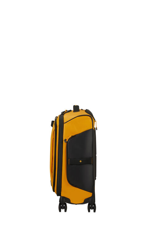 ECODIVER SPINNER DUFFLE 55/20  hi-res | Samsonite