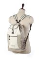 BIRNIE FLAP BACKPACK  hi-res | Samsonite