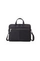 RHIANN BRIEFCASE  hi-res | Samsonite