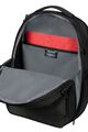 ROADER LAPTOP BACKPACK M  hi-res | Samsonite