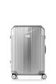 SBL METANOVA กระเป่าเดินทางขนาด 26 นิ้ว  hi-res | Samsonite
