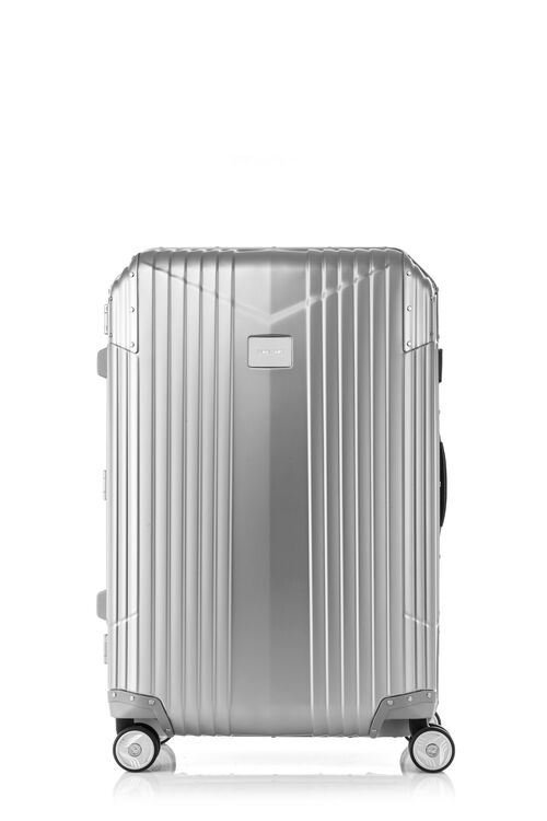 SBL METANOVA กระเป่าเดินทางขนาด 26 นิ้ว  hi-res | Samsonite