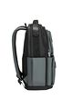 OPENROAD 2 กระเป๋าเป้ใส่ LAPTOP ขนาด 15.6 นิ้ว  hi-res | Samsonite