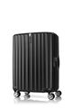 ENOW กระเป๋าเดินทางขนาด 25 นิ้ว ขยายขนาดได้  hi-res | Samsonite