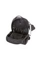 CLYNEE BACKPACK LAPTOP 14.1"  hi-res | Samsonite