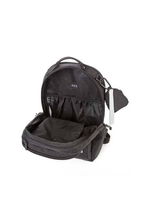 CLYNEE BACKPACK LAPTOP 14.1"  hi-res | Samsonite