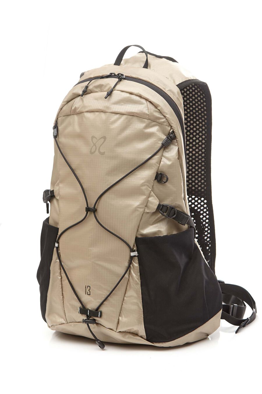 RILOX RILOX PACE PACK