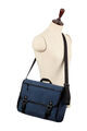 COSSBY MESSENGER BAG LAPTOP 14"  hi-res | Samsonite