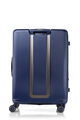MINTER กระเป๋าเดินทางขนาด 25 นิ้ว ขยายได้  hi-res | Samsonite