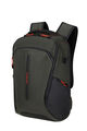 PRODIVER URBAN LAP. BACKPACK M USB