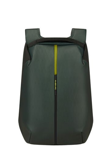 SECURIPAK 2 BACKPACK 15.6" TEAL