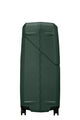 MAGNUM ECO กระเป๋าเดินทางขนาด 30 นิ้ว  hi-res | Samsonite