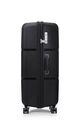 INTERLACE กะเป๋าเดินทางขนาด 30 นิ้ว EXP  hi-res | Samsonite