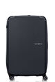 ZENPOD กระเป๋าเดินทาง ทรง TRUNK ขนาด 28 นิ้ว  hi-res | Samsonite