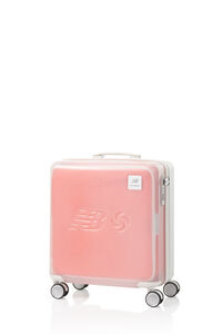 NB I SAMSONITE กระเป๋า Rolling Tote ขนาด 18 นิ้ว  hi-res | Samsonite