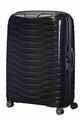 PROXIS™ กระเป๋าเดินทางขนาด 30 นิ้ว  hi-res | Samsonite