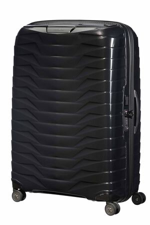 PROXIS™ SPINNER 81/30  hi-res | Samsonite