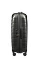 ATTRIX SPINNER 69/25  hi-res | Samsonite