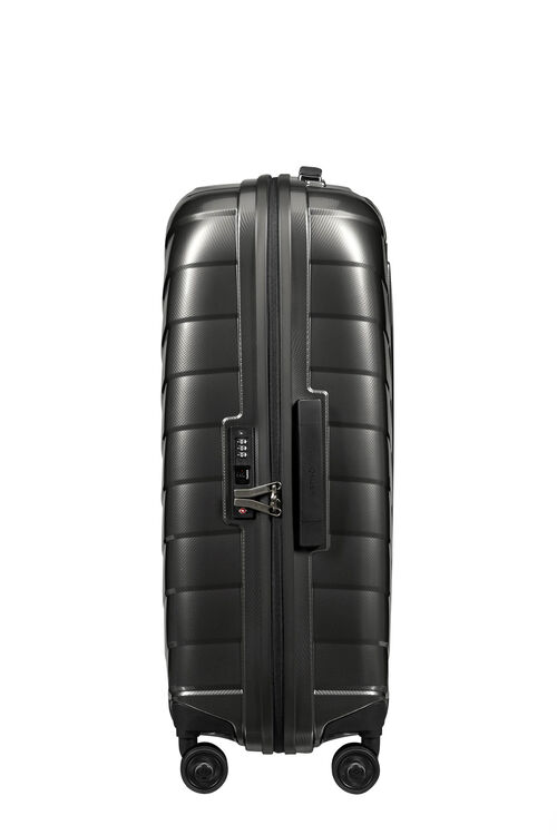 ATTRIX SPINNER 69/25  hi-res | Samsonite