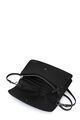 LEAH กระเป๋า CROSSBODY ORGANISER  hi-res | Samsonite