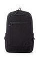 MARSTON 2 BACKPACK LAPTOP 15.6"  hi-res | Samsonite