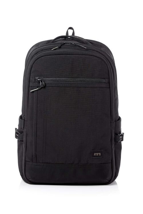 MARSTON 2 BACKPACK LAPTOP 15.6"  hi-res | Samsonite