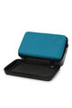 NB I SAMSONITE กระเป๋าสะพายสำหรับใส่รองเท้า  hi-res | Samsonite