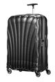 COSMOLITE กระเป๋าเดินทางขนาด 28 นิ้ว FL2  hi-res | Samsonite