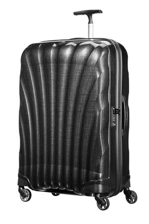 COSMOLITE กระเป๋าเดินทางขนาด 28 นิ้ว FL2  hi-res | Samsonite