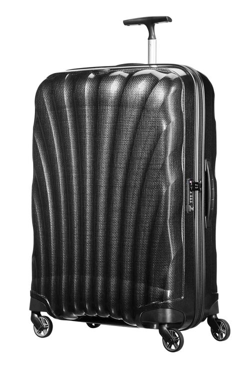 COSMOLITE กระเป๋าเดินทางขนาด 28 นิ้ว FL2  hi-res | Samsonite