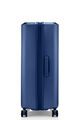 EVOA Z กระเป๋าเดินทางขนาด 30 นิ้ว EXP  hi-res | Samsonite