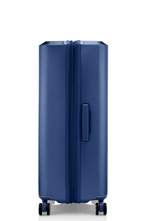 EVOA Z กระเป๋าเดินทางขนาด 30 นิ้ว EXP  hi-res | Samsonite