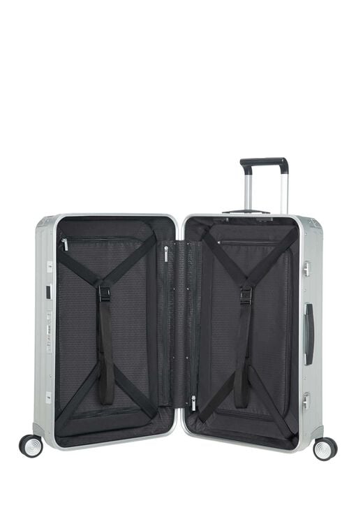 LITE-BOX ALU กระเป๋าเดินทางขนาด 28 นิ้ว  hi-res | Samsonite